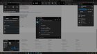Why am i getting these visual glitches in almost every windows app,and how to fix this ? xeLDmCXGfVa1flSvnc58GgFI3lt4c8RJDykZFSfZgls.jpg