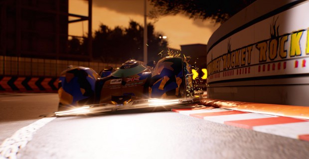 Next Week on Xbox: New Games for March 26 to 29 xenonracer-large.jpg
