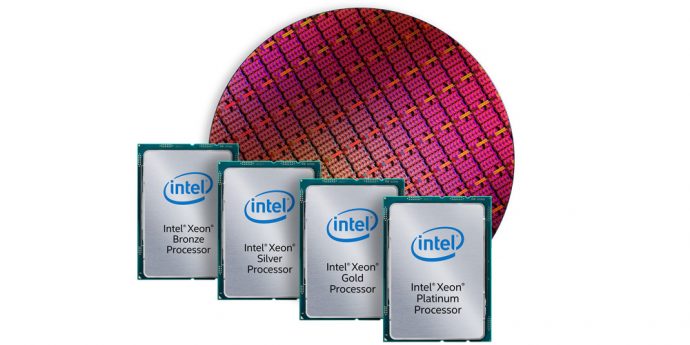 Intel to Launch 3rd Gen Intel Xeon Scalable Portfolio on April 6, 2021 xeon-scalable-2x1-690x345.jpg