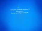 My laptop is stuck at this screen after i clicked restart and actualize. Its been over an... xF_nt2-RbjprgZiHi32xG37myrnXiHLIVghxAe91eB8.jpg