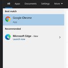 Any way to get rid of this edge push? xfCMnXXRzOjWEGIkJAYYyadAoqZ-9Ami-HA8ZwJRit4.jpg