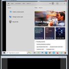 ELIMINATE POPUP WHEN CLICK SEARCH Win10 XFrnIKhvJy7xsFmnyDvCSaUo_4l4ESbfS54mk1v5EM8.jpg