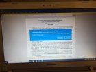 How do I fix this? xFsI1P8zbtsvNlMEMYZ5xjLvpZW1tFtD1hFKetGjSyk.jpg