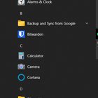 Is there anyway to prevent "folders" from being in the start menu apps list? xFSUZz6NuxdYqxpVvz98pfxgr9sC7XyBBslTF-ewr_g.jpg