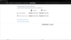 Trying to change settings, but won't let me.(My screen is auto-dimming even after turning... XfZLAJOhaYwnn7XDI_6I0dUEJpXY8Oyj8N1CliHJVE0.jpg