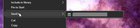 No send to compressed file help Xg7H8rLaVrWQxq1KRzpPNgNREHBhOjDBbupsASUzhK4.jpg