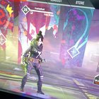 PLEASE HELP! I click out of the tab into my second monitor and all it does it minimize the... xGBhIkTAHPT55rAm7v83q4bcK44Le9E_Qui8XyM6E_s.jpg