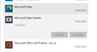 How do I get rid of this uninstall-left-over? XgbLAHWgy4xfuOzA0Ps_Jk8_LU-wpMTYVBBTm5vnWco.jpg