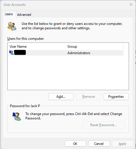 local password for laptop windows 11 xgbYrEZKOxJOUHMgnIicnz2WdQTzgKm3%2fHgqqr3z%2f%2bbowNXHb0CxCQPA1ruiiJfIvNoDQBSiHV4MQzmGSEDt6gA%3d.png