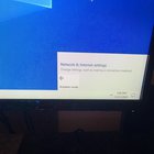 My pc won’t let me connect to a internet connection. Can anyone help? xgCHFU_zC2VxvupUqignjc04IUiOAqrtm7mhx2fQAGI.jpg