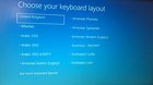 Please help! I tried to factory reset my computer by saving all the files on a USB and then... -XgI3fJvnG21Ee1rrXWeIGghpuIZdLU3zlfEFQ5r9-c.jpg
