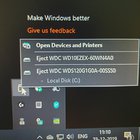 I'm getting the option to eject my internal drives (including my Boot drive). What should I... xgiTyslIdZ4aItPZpaDm0mkIiv-JgVqwIzvdLMWg_N8.jpg