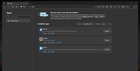 Microsoft Edge will make it easy to install your apps on all your devices. xglkqE_8P9s_6CbMYWhDhcbER8CSsjgomzrpN3DAagI.jpg