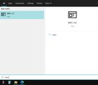how do i remove ghost apps?? i uninstalled them completely using REVO and they still show... XGmJAKs-5qnSX0vHoQXs8urwG3Qyyp8Au103ewRPX-Y.jpg