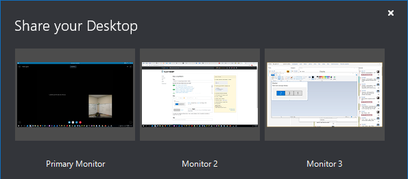 How to change the monitor identities? XGnEu.png