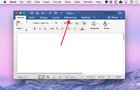 Is there a way to replace the current Windows font with the MacOS one? xgnjg8olrTM0GummAD6gpvSLtLI4wYw5ql_5Ce725F8.jpg