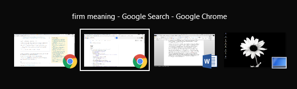problem regarding missing apps from desktop screen xGoqi.png