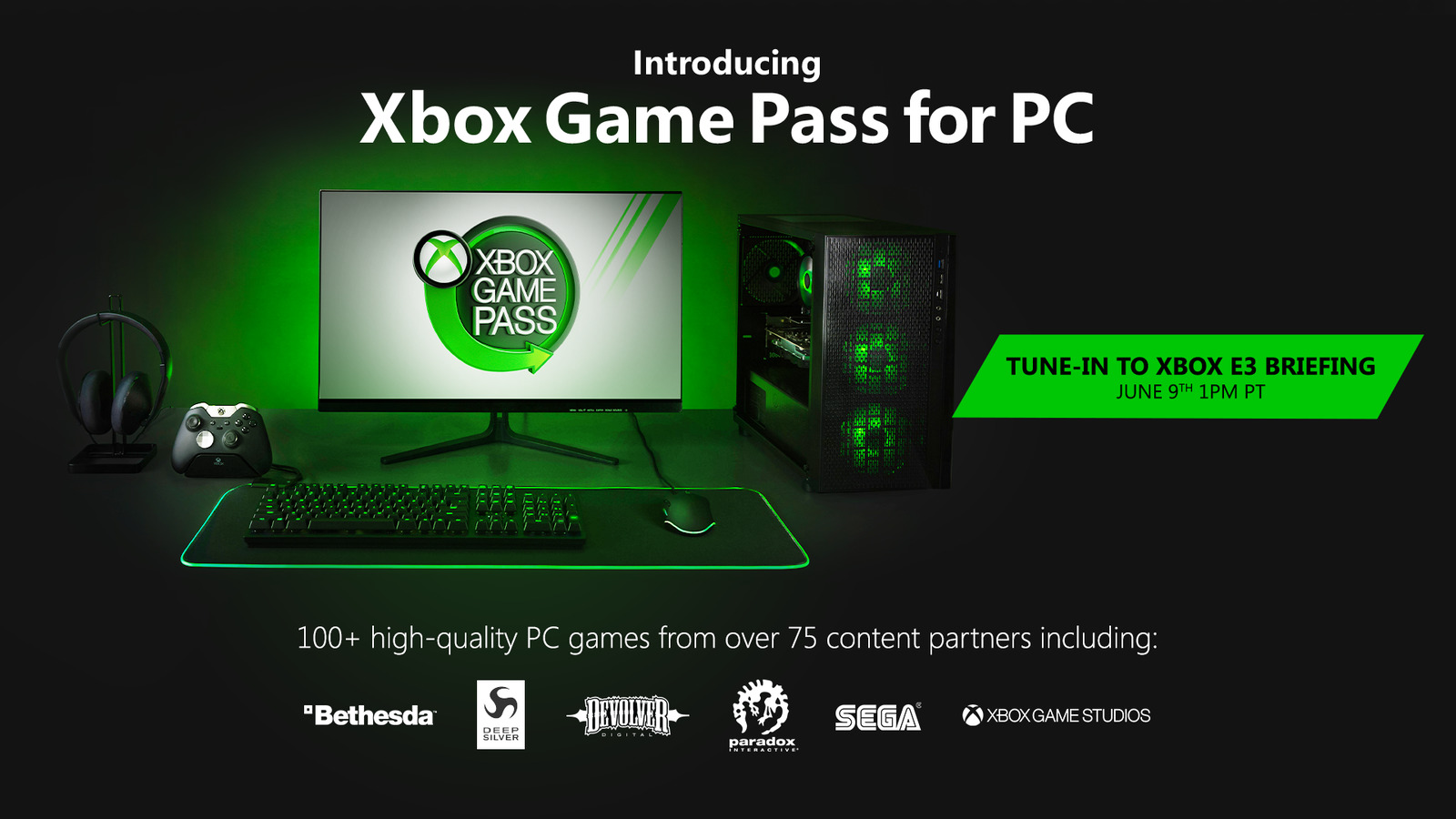 This Week on Xbox: June 7, 2019 XGP_E3_MASTER.jpg