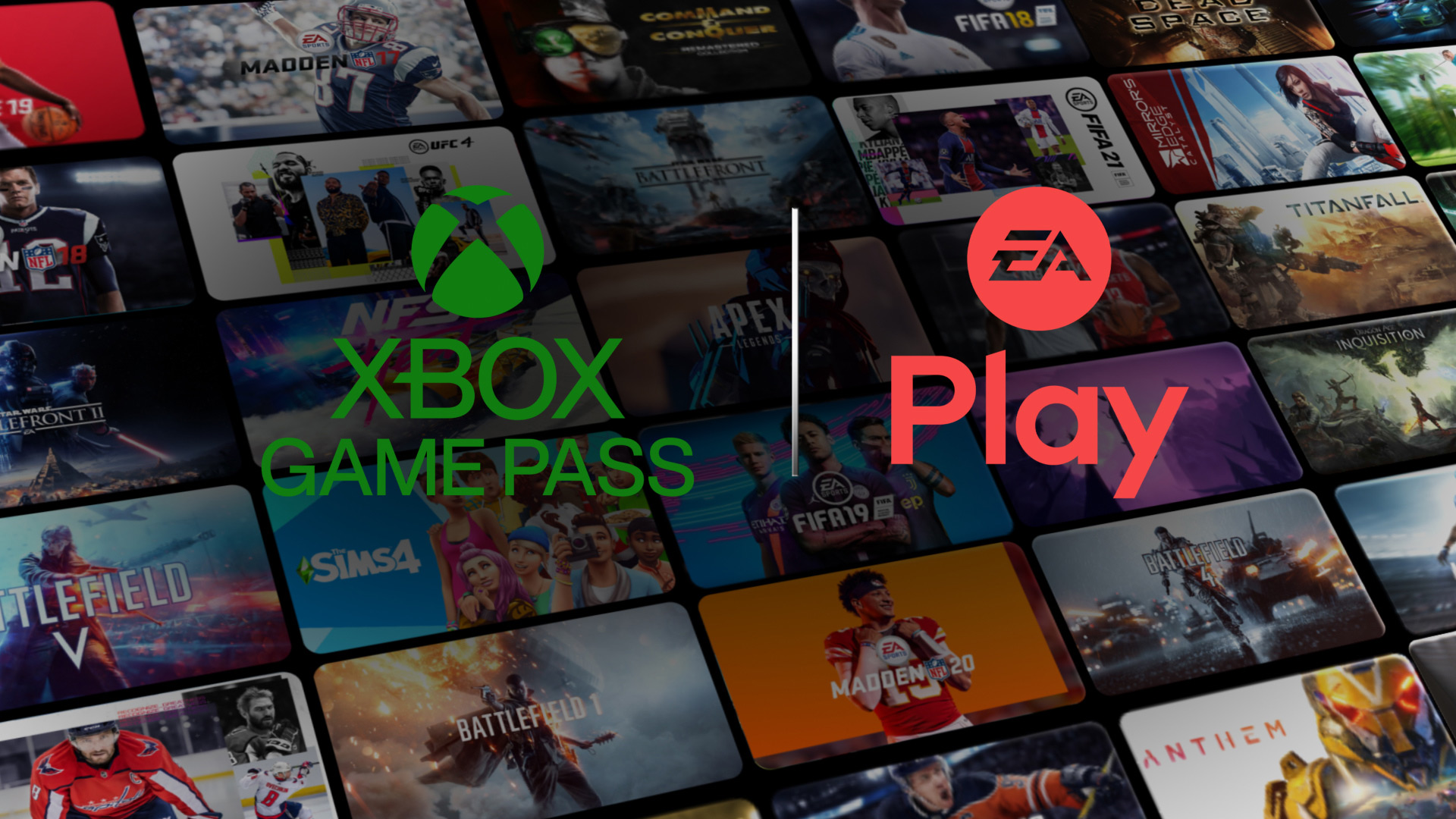 Casting Win 11 to a Xbox Series X XGP_EAPlay_HERO.jpg