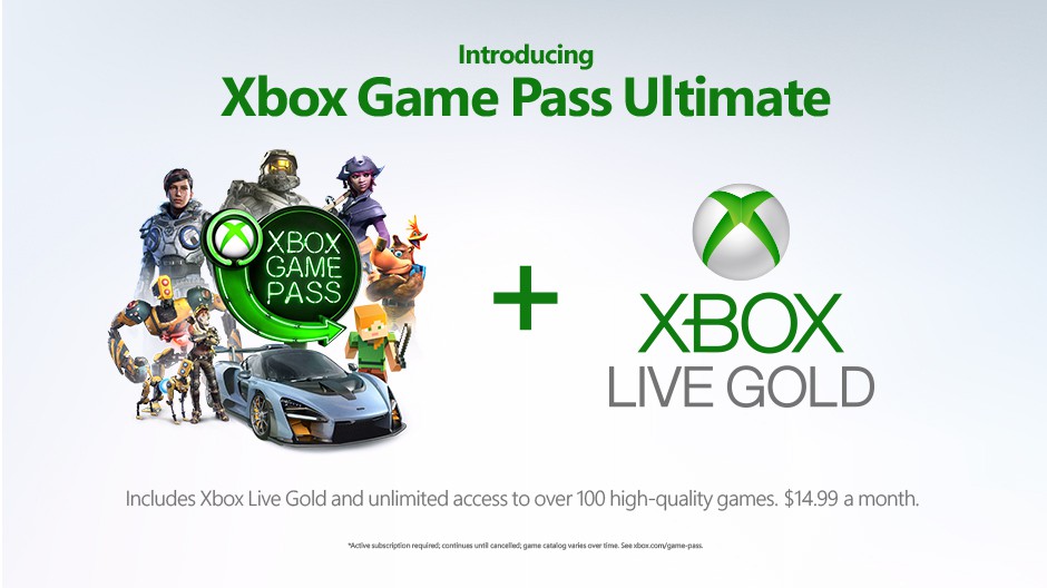Xbox Game Pass Ultimate/Xbox Live login problem! XGP_Ultimate_InsiderAnnounce_Hero_940x528_RGB-hero.jpg