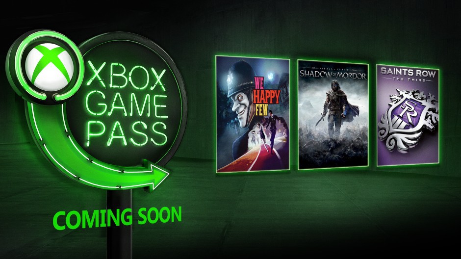 Xbox Game Pass - More January New Games XGP_W2_January_2019_HERO-hero.jpg