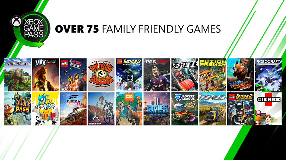 This Week on Xbox: June 21, 2019 XGPFamilyHERO.jpg