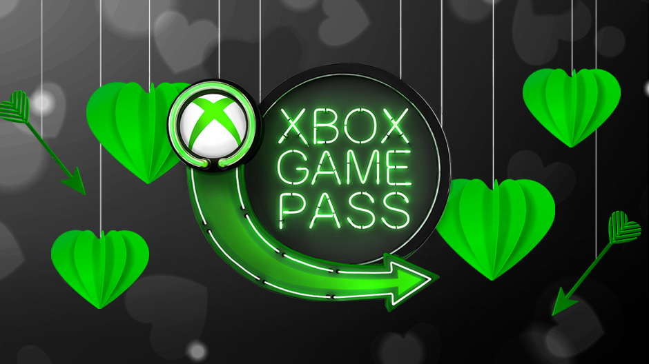 This Week on Xbox: February 15, 2019 XGPValentines-940x528.jpg