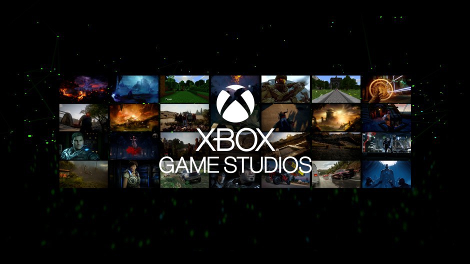 Introducing Xbox Game Studios XGS_HERO-002-hero.jpg