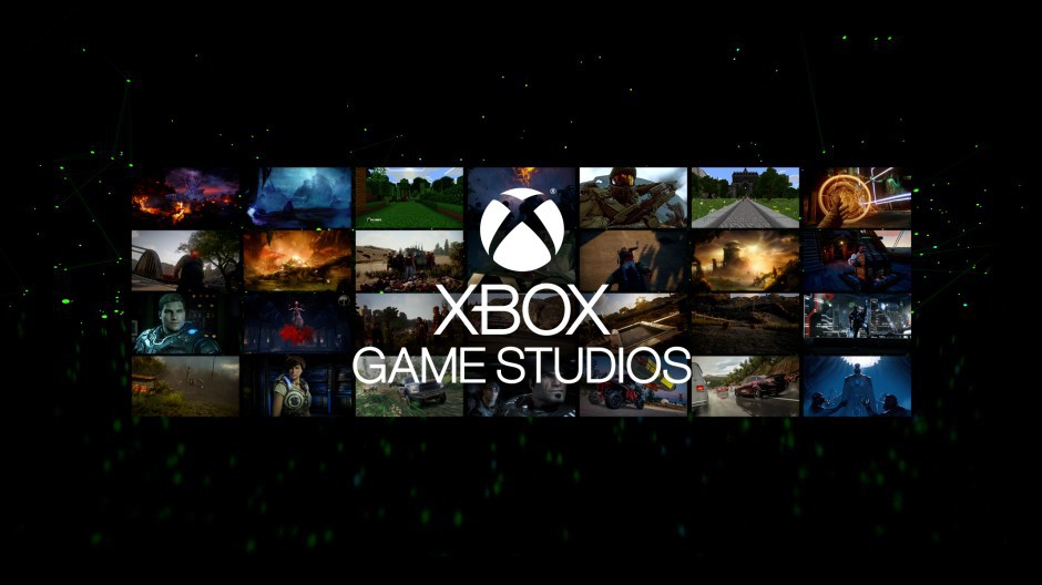 Introducing Xbox Game Studios XGS_HERO-002-hero.jpg