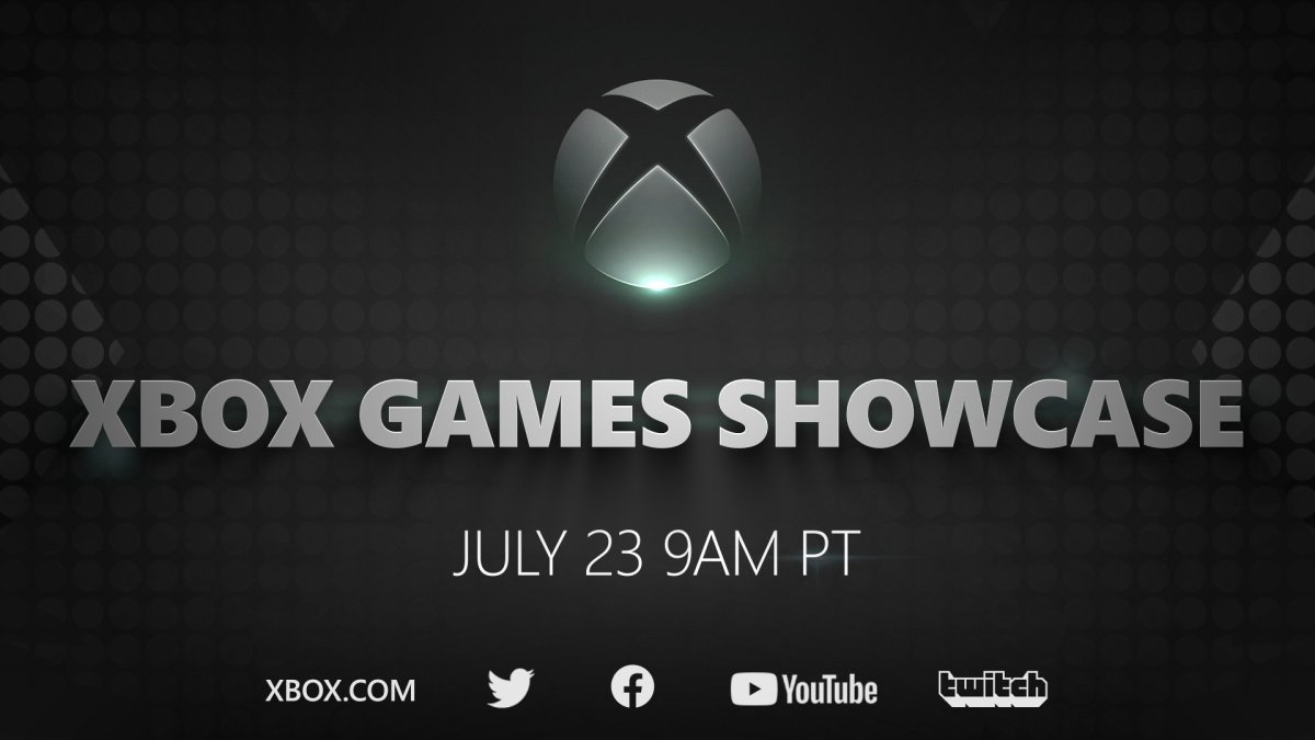 Watch the Xbox Games Showcase on July 23 XGSTuneIn_HERO.jpg