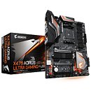 Computer freezes after trying to update motherboard Aorus x470 to most current bios f63e so... xgTYDhlLGT47qZtP_thm.jpg