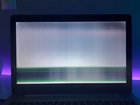 When I boot up windows sometimes this happens. I think it's only visual because my... XgVFP7kltHdXjm1cjSMoyGFEqxil--8EAUfuhGiywuA.jpg