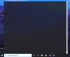 Windows search bar not loading, even after reboot. (Not a spec problem, my PC is decently... xgxKA_FIr3XK2Up6hn1r4yVHEkyrYissbSv8SWWJEdc.jpg