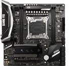 I have a Gaming Pro Carbon AC Z390 yet it won't show an option for wifi even though it's... XGYTu21OpltpPo66_thm.jpg