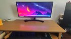 my windows are minimize and opening randomly, help? xH0Hbl9Q7hv-pMwy2eeXyvPgEeKfjNKUigOMhqFNZkU.jpg
