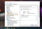 My firmware has a yellow warning sign that I do not know how to resolve? I tried updating... XHf_hdQC7K_jz8thl3F-2LIkHPAjrL73IQc-VeHMmoo.jpg