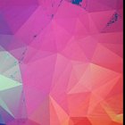 Artifacts on second monitor after 2004 update. Updating Nvidia driver didnt help. XhNsuAppVv8CUz1zK5BYC2vAfLuio6jwpcB91Agmjwc.jpg