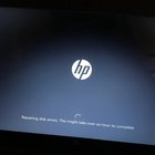 i was tryna bootra1n on an sd card i fucked up help please. do i have to buy a new hard drive? XHPad0py0qwS2RS9Hh64U5g48mMdeCW3eDXOs4GmWEw.jpg