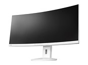 Installing Win10 21H1 update KB5016616 on a Fujitsu Esprimo P720 E90+ doesn't work xhRZ2WqZQcZBn0jM_thm.jpg