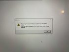 I keep getting this error while trying to download a software for school. Does anyone know... xhuEIAHsvhCgDDhSmQxcaThWu-WCcB8APWt4ZcCH160.jpg