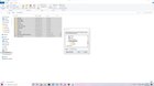 my c drive is full so should i move my system files to d drive XHvIrUfTOSWbNXzEfImr_VDc4uoJOZknKy3ucVdM4_k.jpg