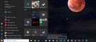 Windows 10 'tabbing' by itself? xhvl2cqSq_uwP72Hvs-Eg5E_HhmK0rUkc6OZ1LKtVDU.jpg