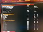 Help me set my ram to 3600MHz XhwU-c5arCTOoZsqSx0zZx7Ia9Ux6wnW7L-E7XjtV8w.jpg