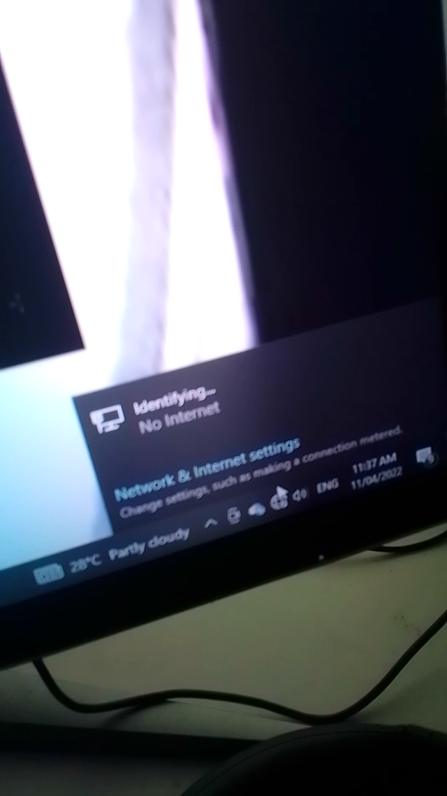 please help, ethernet identifying and disconnecting repeatedly xI8Z51dKerMpW0AOGqEuljy6ZNoK9qAHHF_qcgMHsw0.png