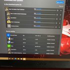 Dose anyone know how to fix this on windows 10 store? I already have the game installed but... Xi_FRlB0qswdbPZN8WQ-qVqHXoanHhYMGGRL9sZRsDE.jpg