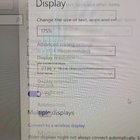 This happens quite often and is really effecting annoying. Is there a solution? XiAcx6MMKFHM9kzqiRMeEO6YCxkietusK5hTe7agH24.jpg