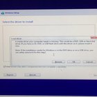 I need help with the windows 10 driver problem. Go to my last post on this subreddit to see... XicZfZtGP4tGaC2PirGO0nQ1OdKZRFMxSfi51nVgOcI.jpg
