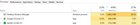 High RAM usage by Desktop Window Manager XigGT4L1W8Qj9NPr6sV-Dos2nIOuM9Ey2qve6YHwq78.jpg
