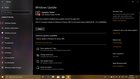 Error 0x800f0986 on both the 1903 Cumulative update and 1909 Feature update xIHiK391EQf4WZuOHvF4pIe70IB8cKndTzU-jv1K2m8.jpg