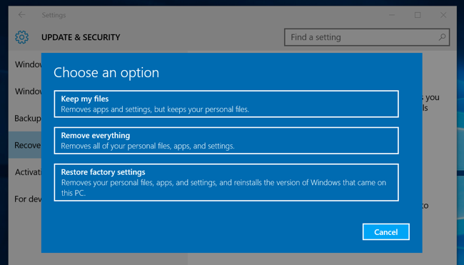 Need to wipe & reinstall Windows 10 on an HP desktop before selling ximg_55ba0f72980e4.png.pagespeed.gp+jp+jw+pj+ws+js+rj+rp+rw+ri+cp+md.ic.aP64gP_oWF.png